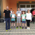 ATLETIKA ŠPORTNI DAN april 2019002