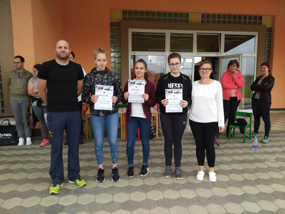 ATLETIKA ŠPORTNI DAN april 2019003
