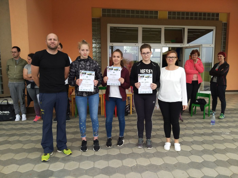 ATLETIKA ŠPORTNI DAN april 2019003