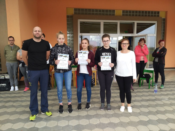 ATLETIKA ŠPORTNI DAN april 2019004