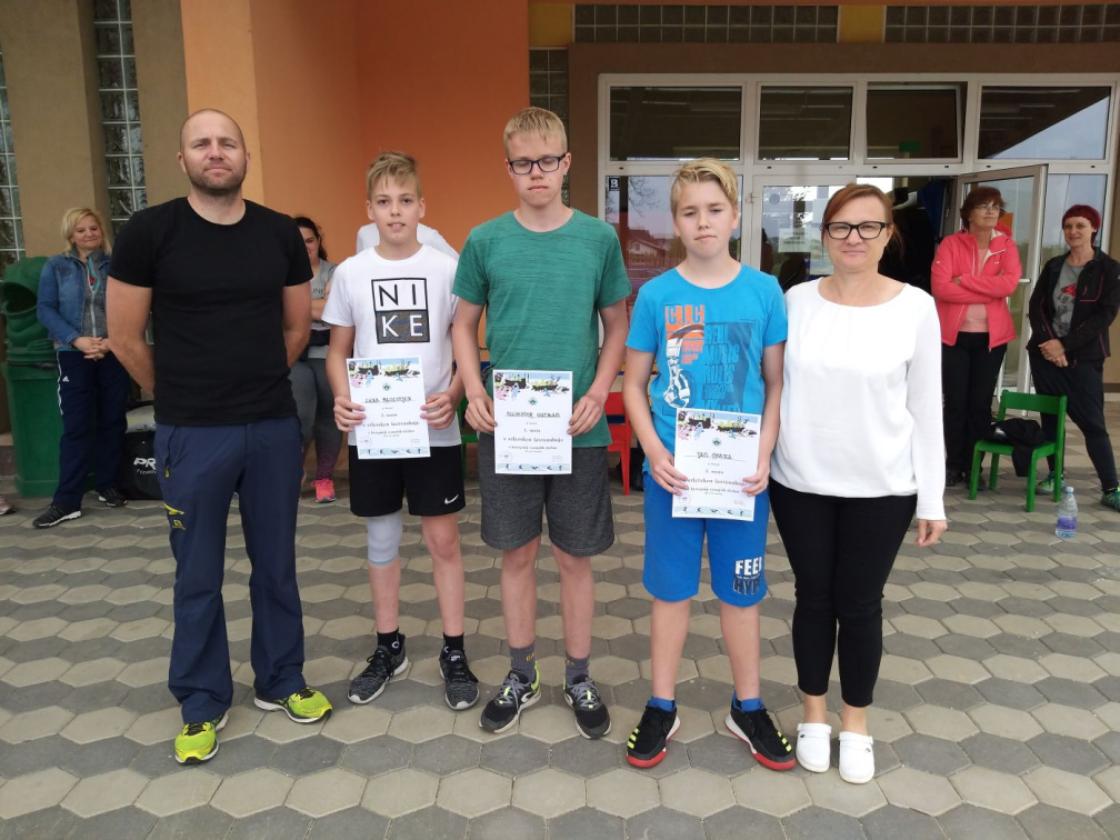 ATLETIKA ŠPORTNI DAN april 2019005