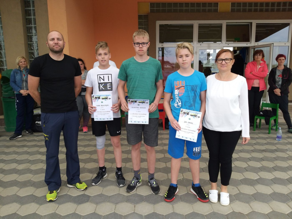 ATLETIKA ŠPORTNI DAN april 2019006