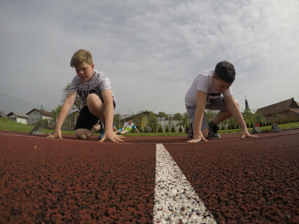 ATLETIKA ŠPORTNI DAN april 2019007