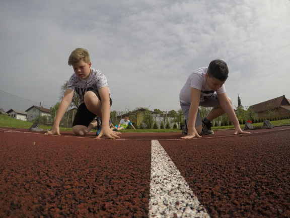 ATLETIKA ŠPORTNI DAN april 2019007
