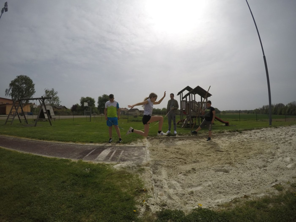 ATLETIKA ŠPORTNI DAN april 2019008