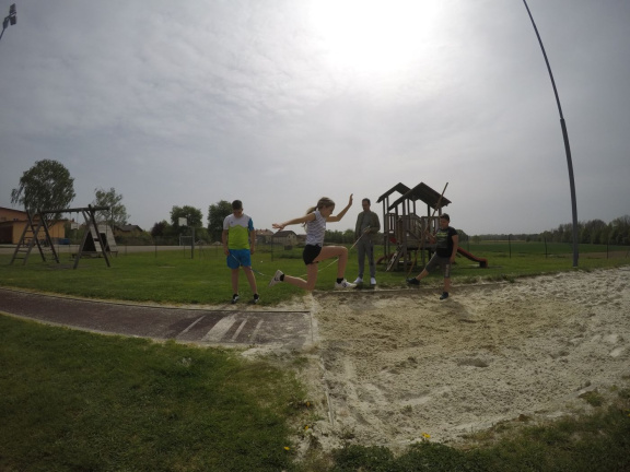 ATLETIKA ŠPORTNI DAN april 2019008