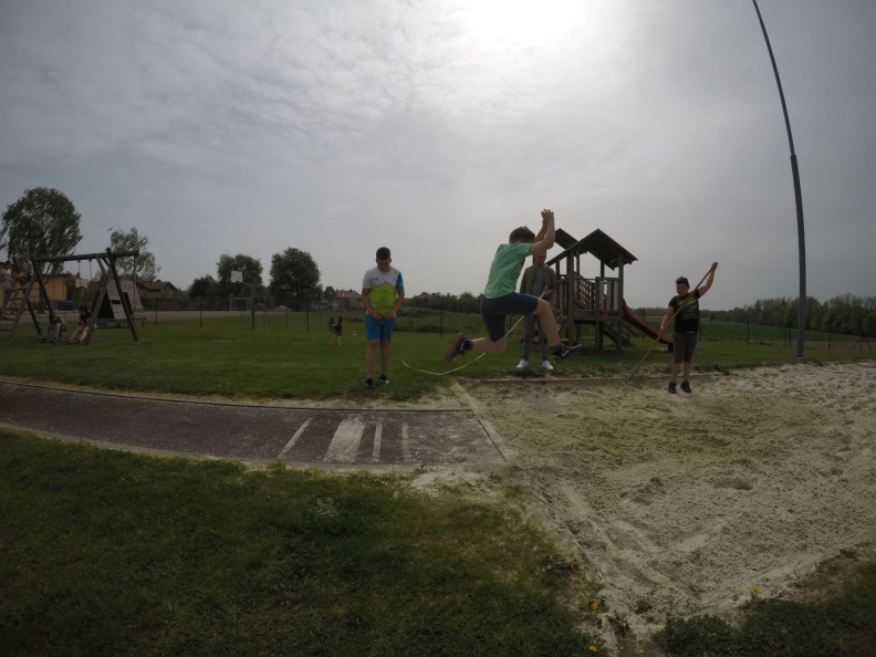ATLETIKA ŠPORTNI DAN april 2019009
