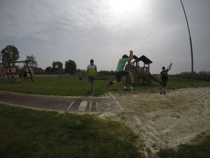 ATLETIKA ŠPORTNI DAN april 2019009