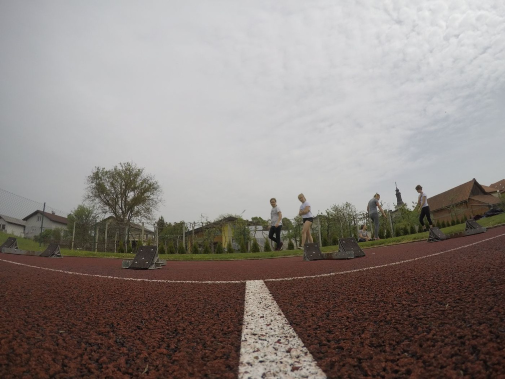 ATLETIKA ŠPORTNI DAN april 2019011
