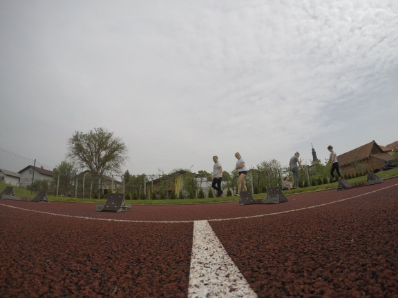 ATLETIKA ŠPORTNI DAN april 2019011