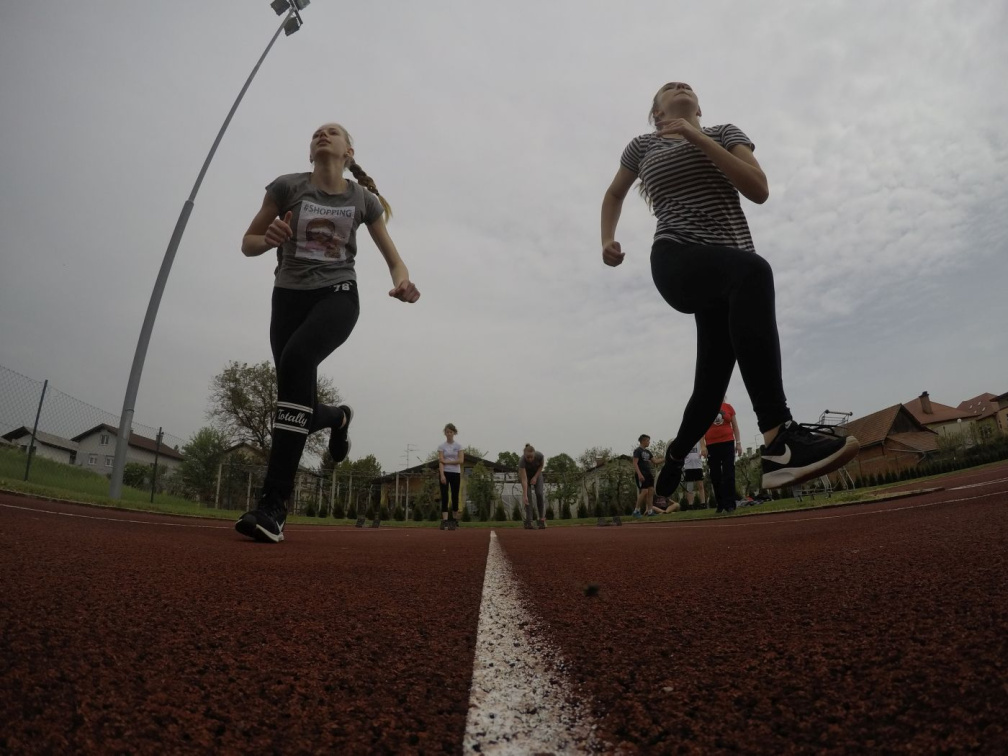 ATLETIKA ŠPORTNI DAN april 2019012