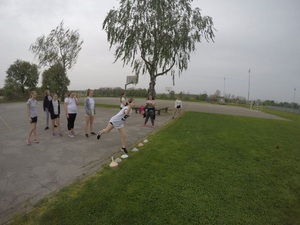 ATLETIKA ŠPORTNI DAN april 2019013