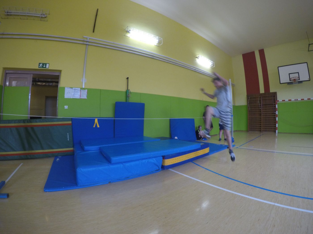 ATLETIKA ŠPORTNI DAN april 2019014