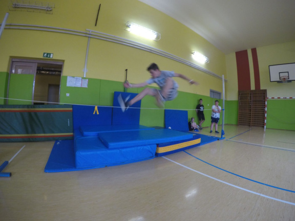 ATLETIKA ŠPORTNI DAN april 2019015
