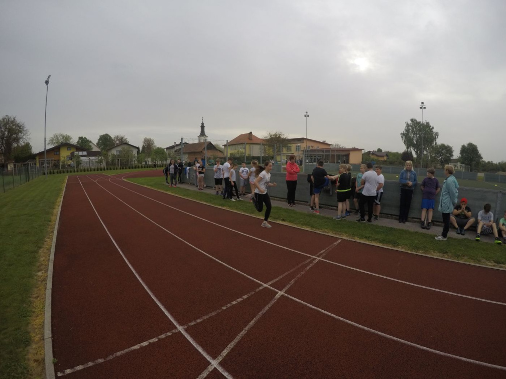 ATLETIKA ŠPORTNI DAN april 2019016