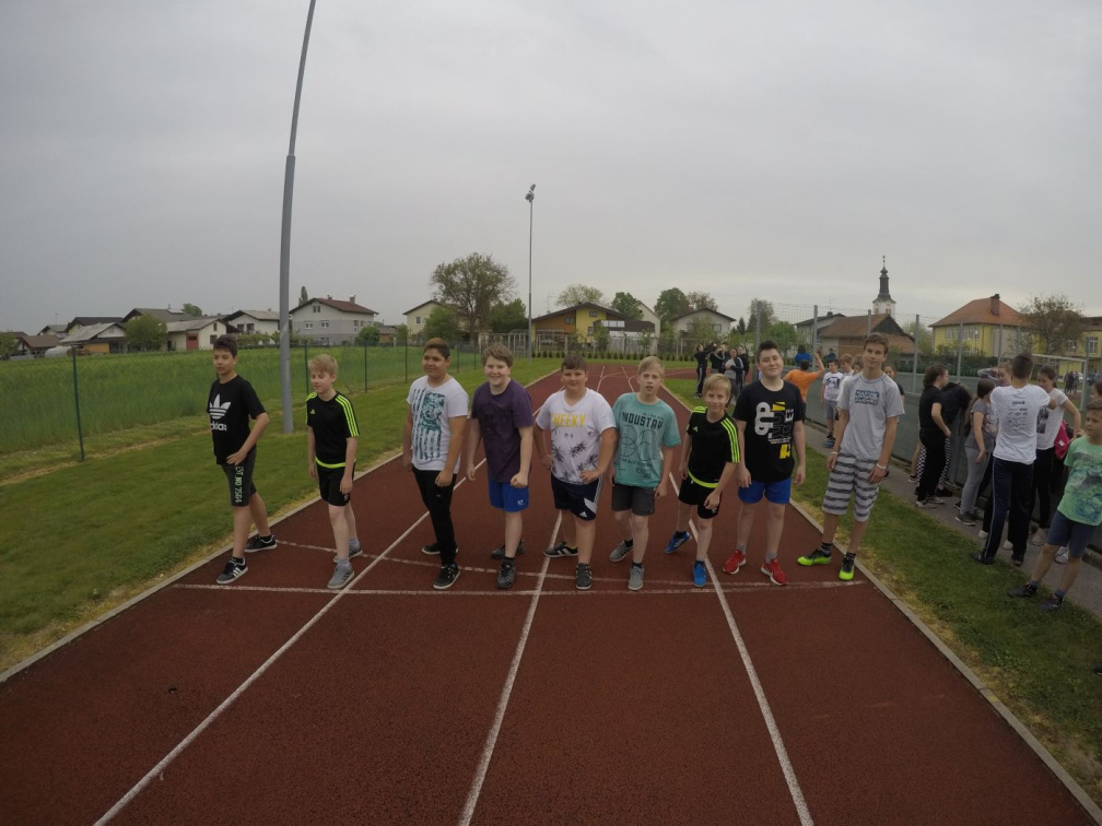 ATLETIKA ŠPORTNI DAN april 2019017