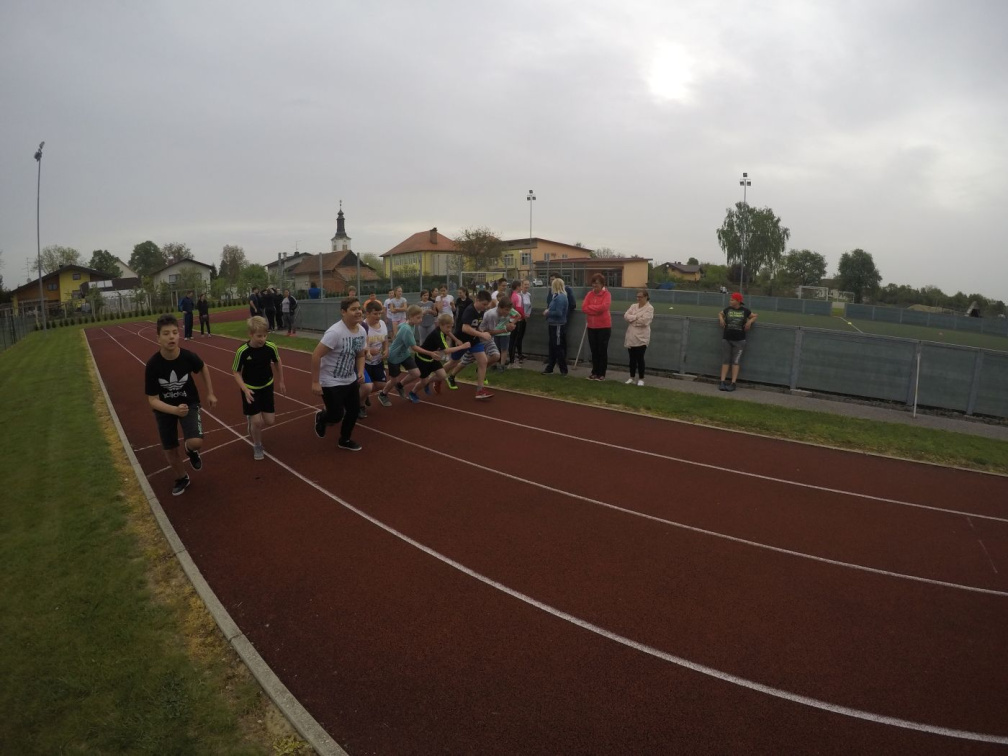 ATLETIKA ŠPORTNI DAN april 2019018