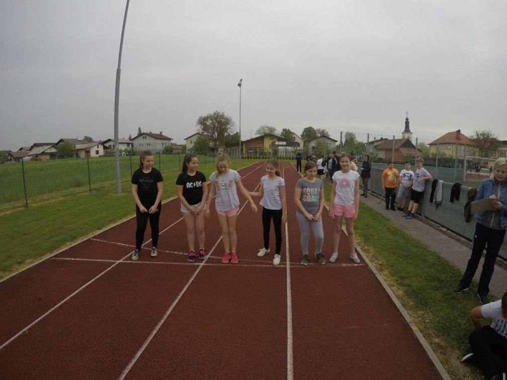 ATLETIKA ŠPORTNI DAN april 2019019