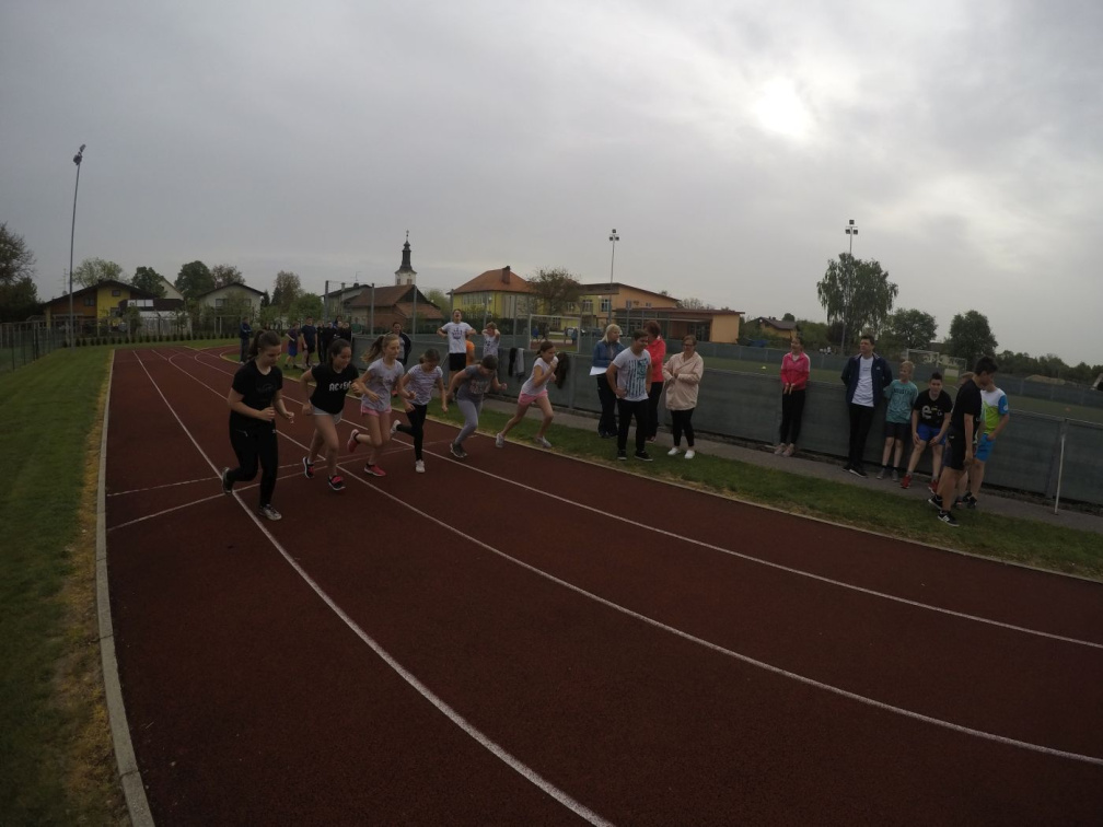 ATLETIKA ŠPORTNI DAN april 2019020