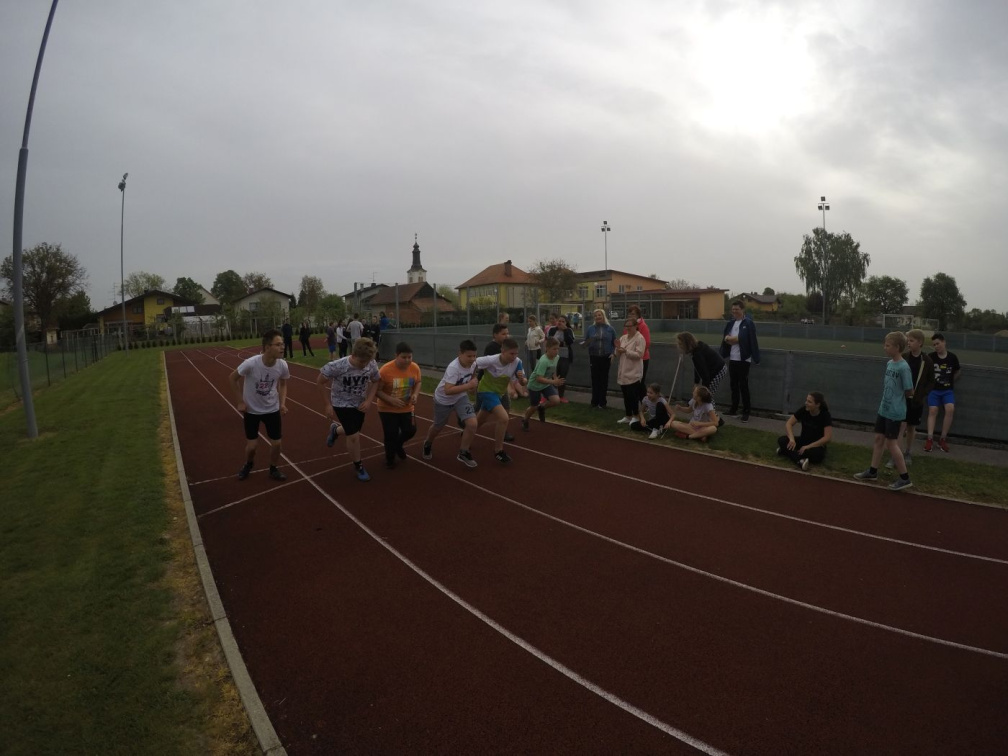 ATLETIKA ŠPORTNI DAN april 2019022