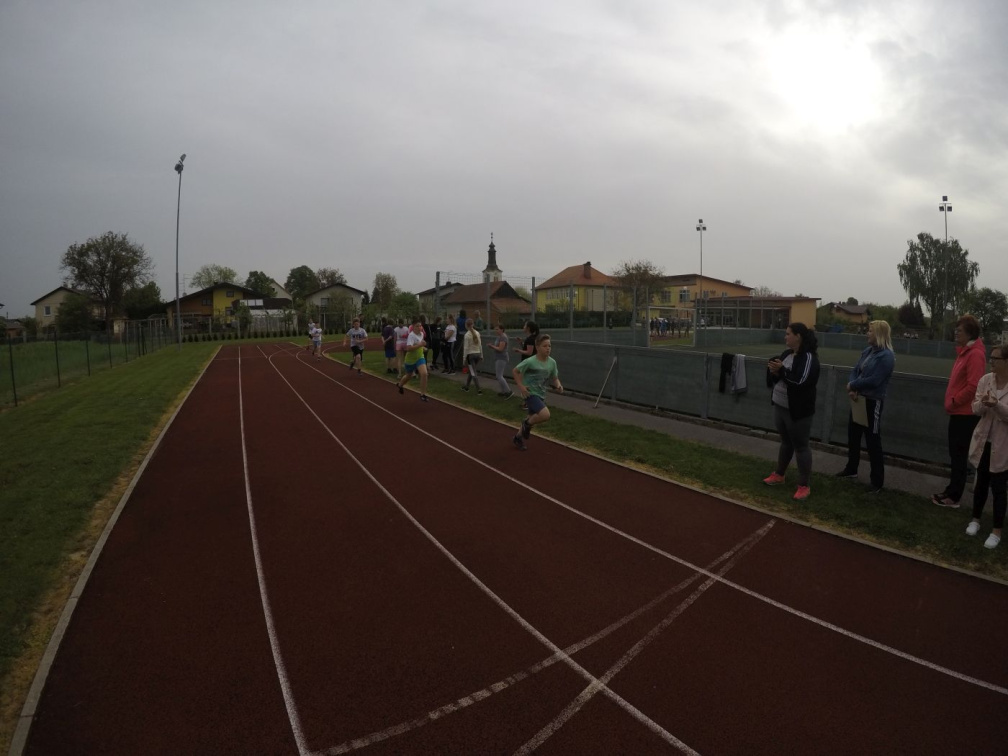 ATLETIKA ŠPORTNI DAN april 2019023
