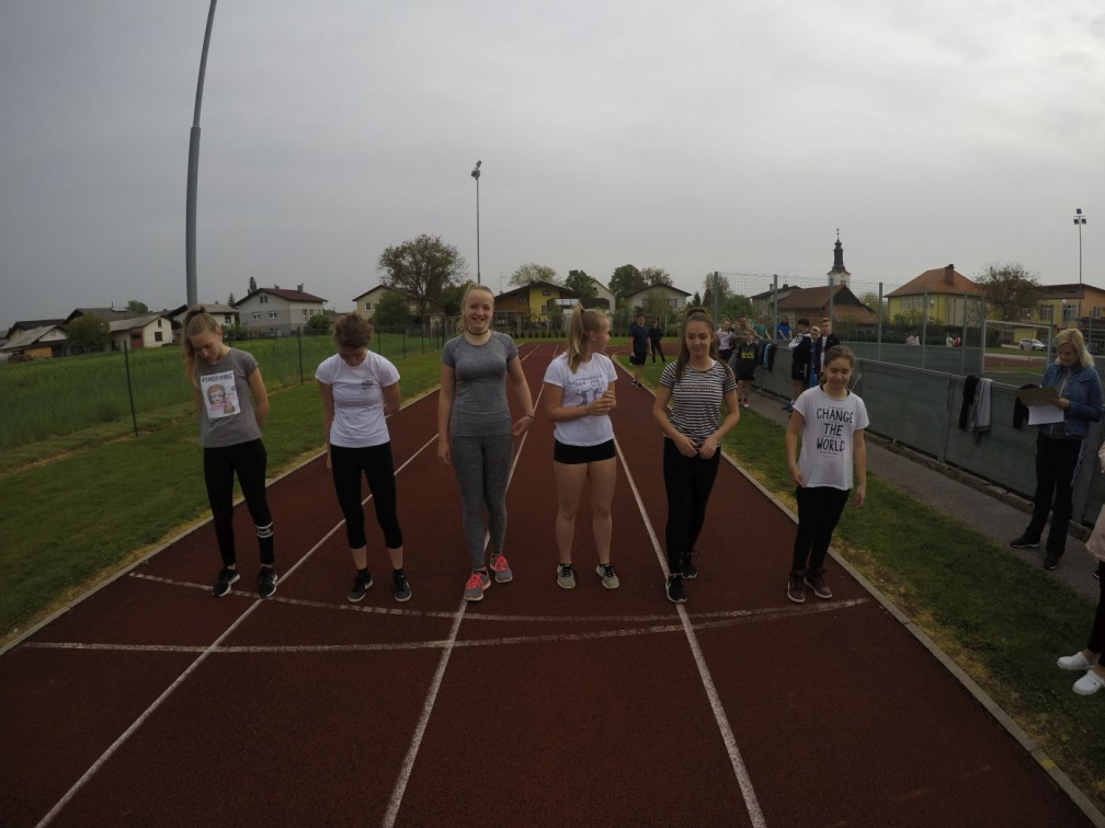 ATLETIKA ŠPORTNI DAN april 2019024