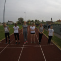 ATLETIKA ŠPORTNI DAN april 2019024