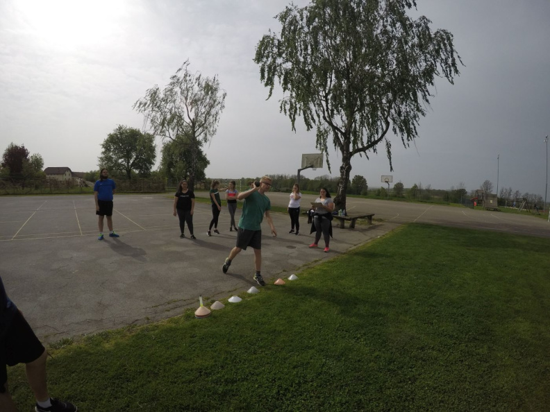 ATLETIKA ŠPORTNI DAN april 2019030
