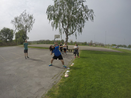 ATLETIKA ŠPORTNI DAN april 2019031