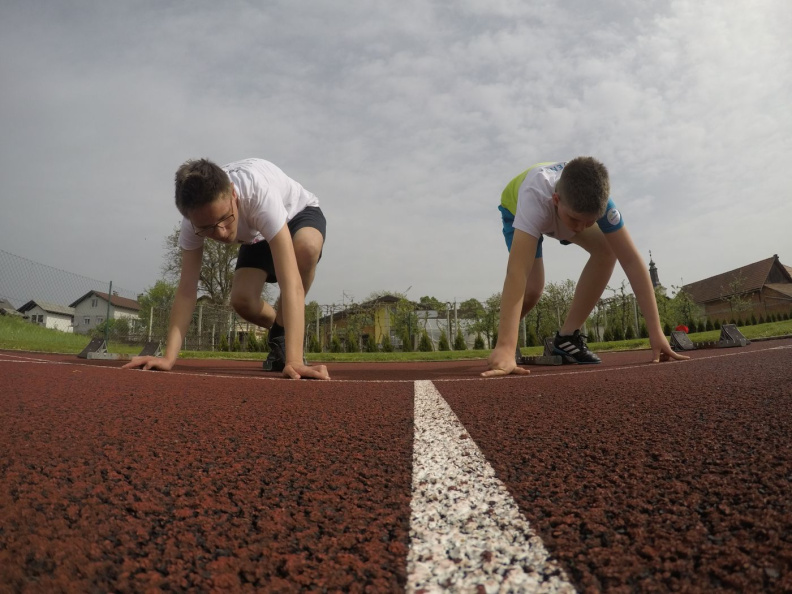 ATLETIKA ŠPORTNI DAN april 2019032