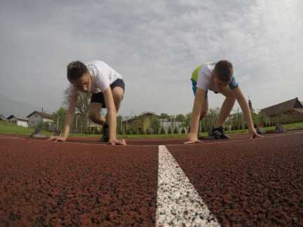 ATLETIKA ŠPORTNI DAN april 2019032