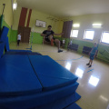ATLETIKA ŠPORTNI DAN april 2019035