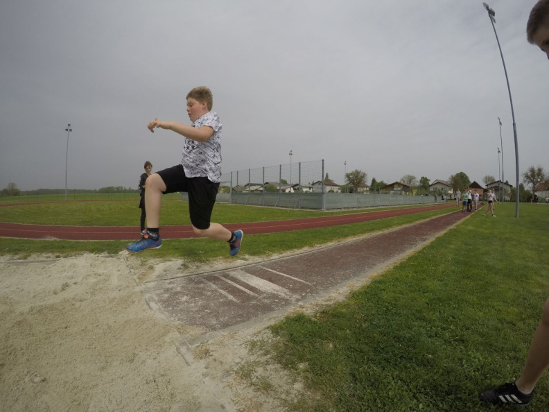 ATLETIKA ŠPORTNI DAN april 2019037