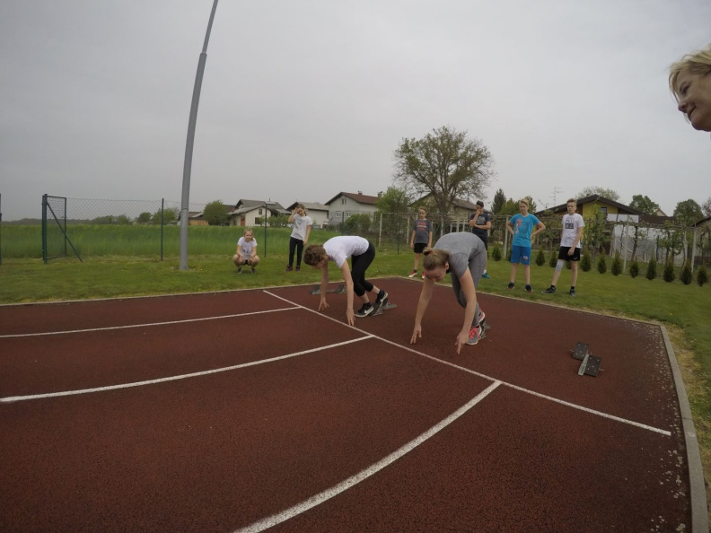 ATLETIKA ŠPORTNI DAN april 2019039