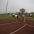 ATLETIKA ŠPORTNI DAN april 2019039