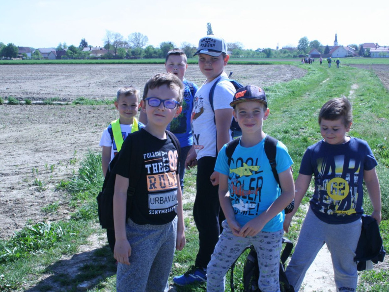 EKO DAN maj 2019011