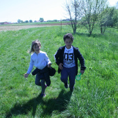 EKO DAN maj 2019030