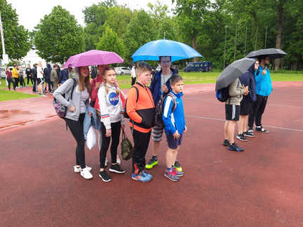 MEDOBČINSKO TEKMOVANJE V ATLETIKI maj 2019001