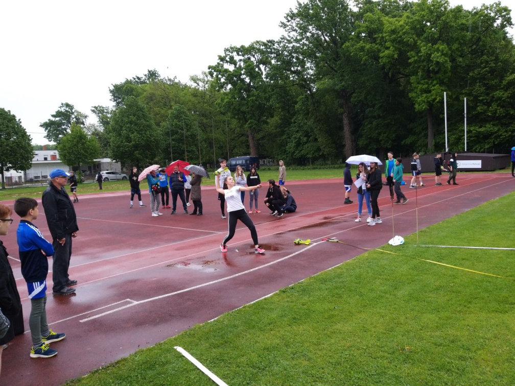 MEDOBČINSKO TEKMOVANJE V ATLETIKI maj 2019002
