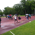 MEDOBČINSKO TEKMOVANJE V ATLETIKI maj 2019002