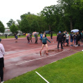 MEDOBČINSKO TEKMOVANJE V ATLETIKI maj 2019003