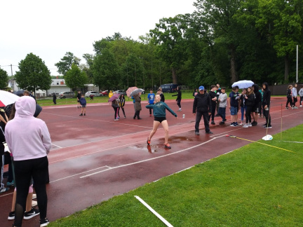 MEDOBČINSKO TEKMOVANJE V ATLETIKI maj 2019003