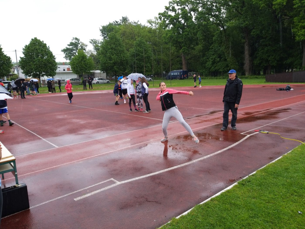MEDOBČINSKO TEKMOVANJE V ATLETIKI maj 2019004