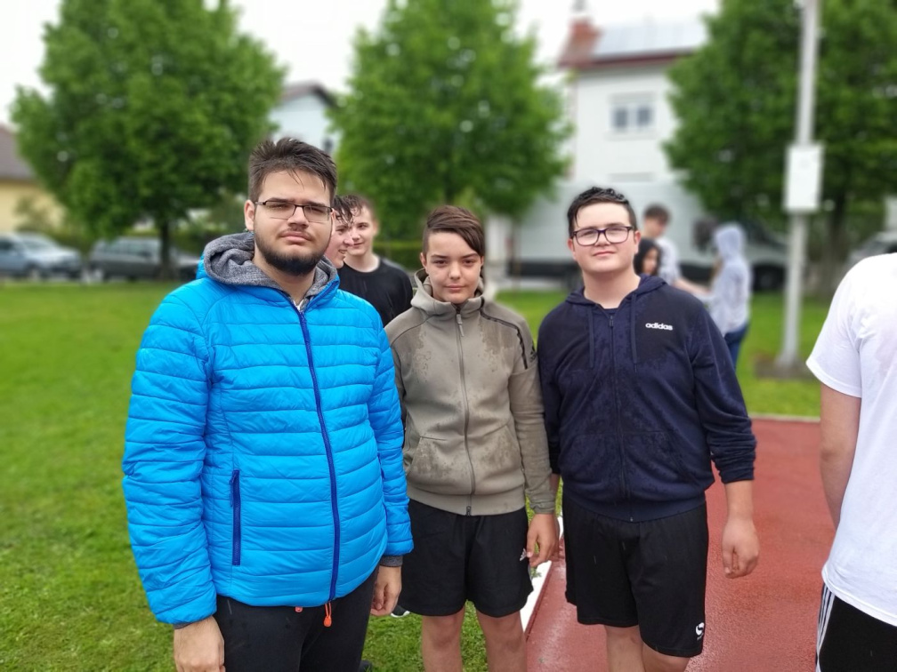 MEDOBČINSKO TEKMOVANJE V ATLETIKI maj 2019005