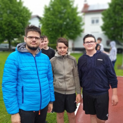 MEDOBČINSKO TEKMOVANJE V ATLETIKI maj 2019005