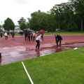 MEDOBČINSKO TEKMOVANJE V ATLETIKI maj 2019006