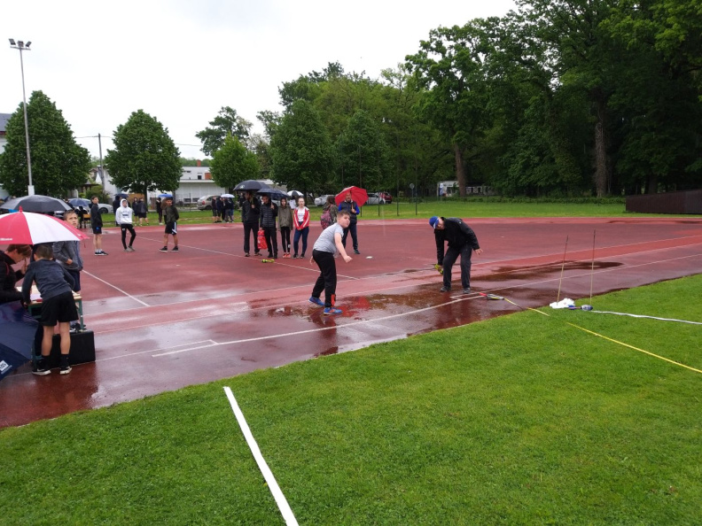 MEDOBČINSKO TEKMOVANJE V ATLETIKI maj 2019006