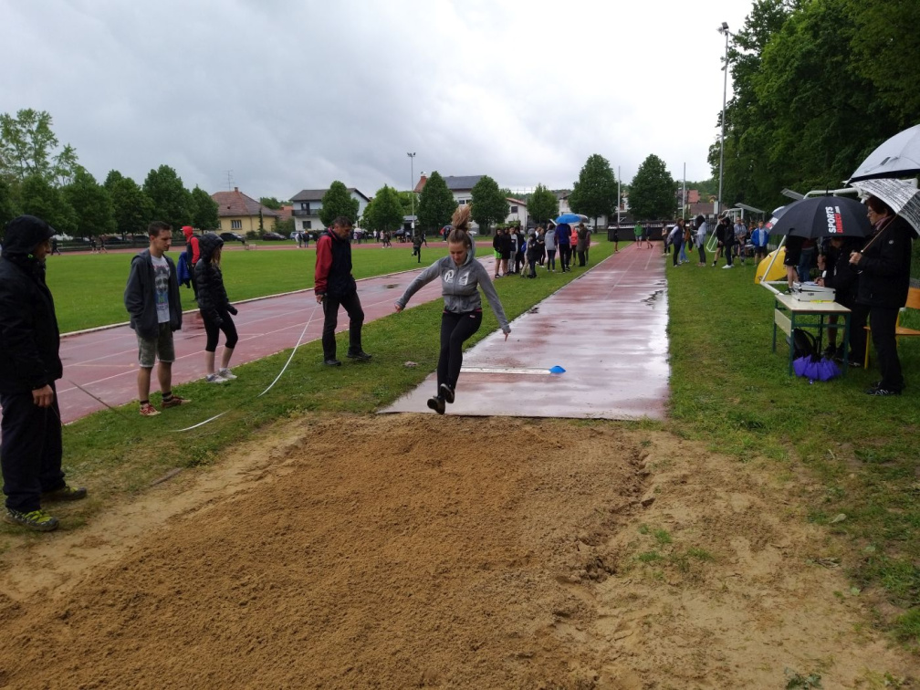 MEDOBČINSKO TEKMOVANJE V ATLETIKI maj 2019009