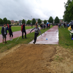 MEDOBČINSKO TEKMOVANJE V ATLETIKI maj 2019009
