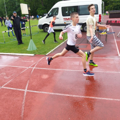 MEDOBČINSKO TEKMOVANJE V ATLETIKI maj 2019012